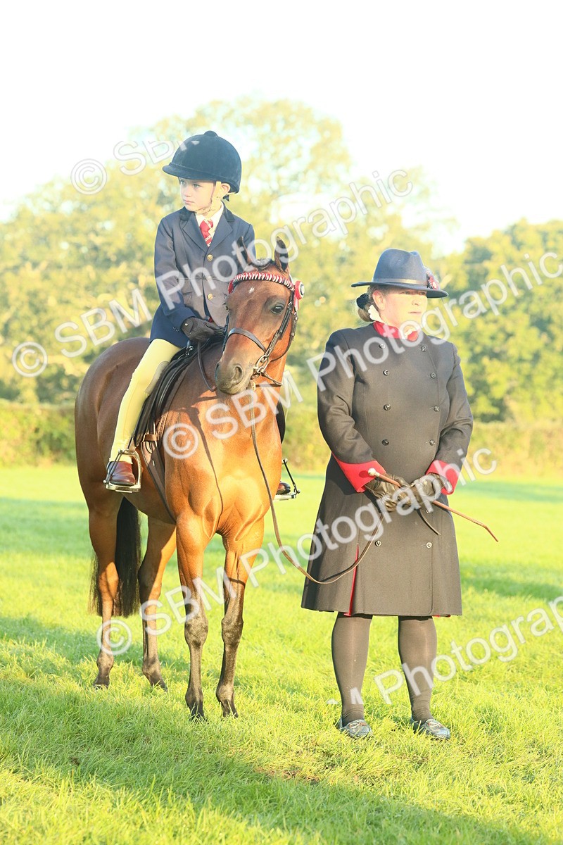 SBM_56530 - S36 - Starters Best Turnout