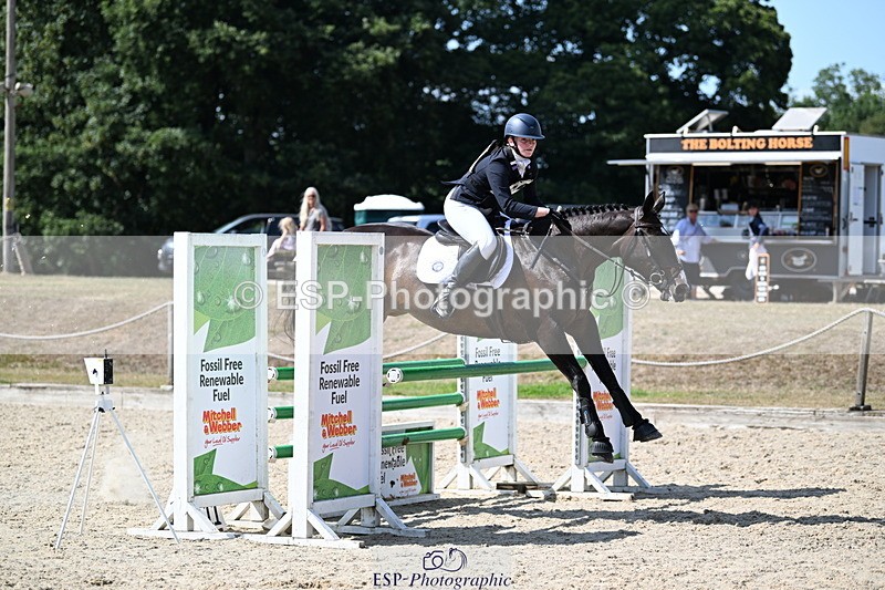 250726A-153812-03156 - Cls 05 PC100cm