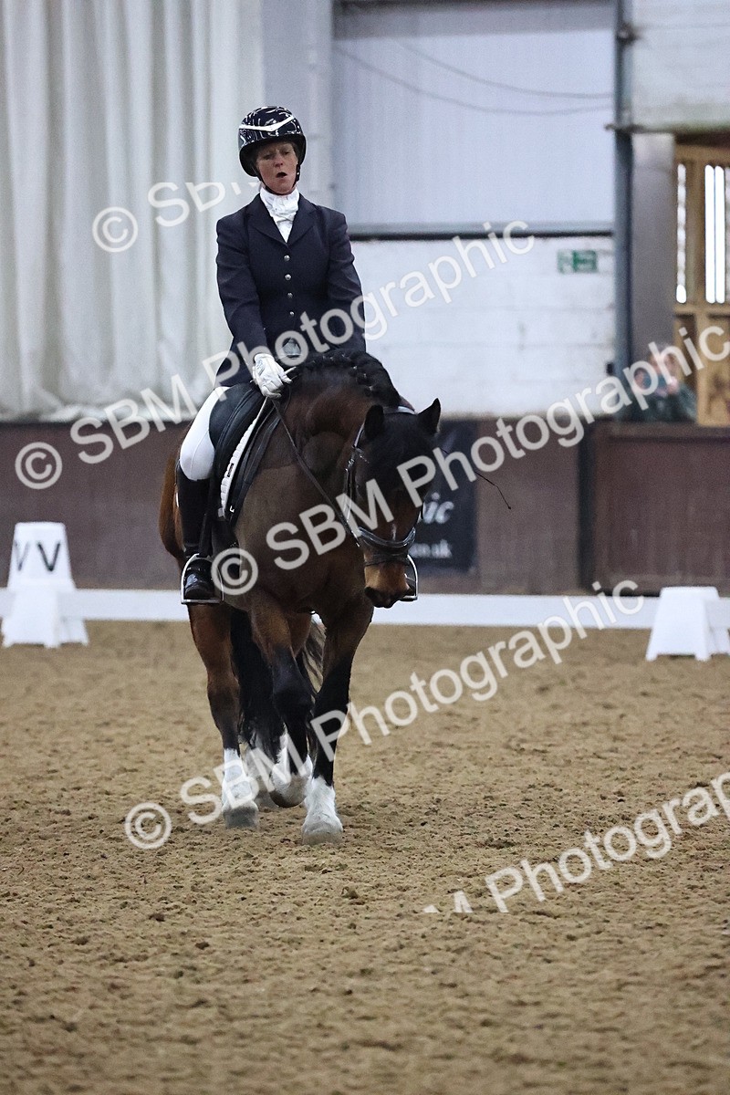 SBM_004525 - Class 8 - Medium 5