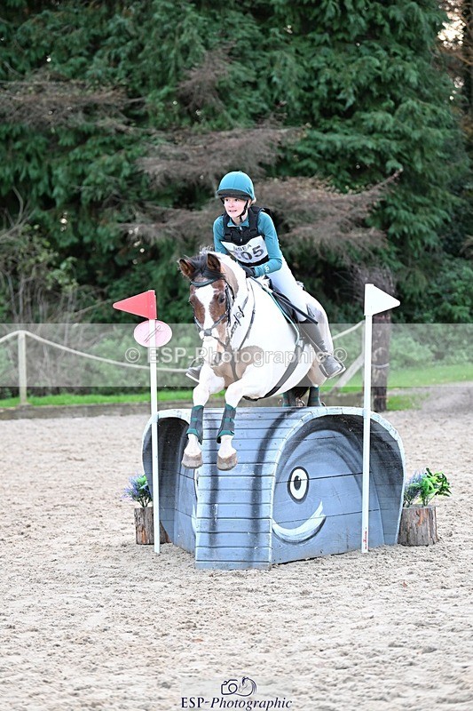 241117-154945-04886 - Cls 4 100-105cm