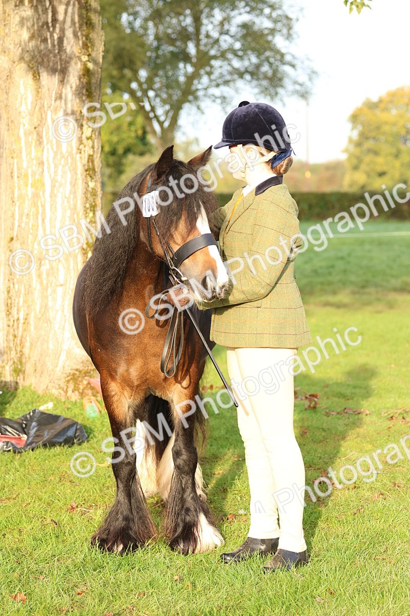 SBM_54573 - S38 - Starters Best Turnout