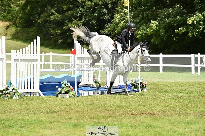 230709-123658-18744 - Cls 32 Foxhunter Second Round