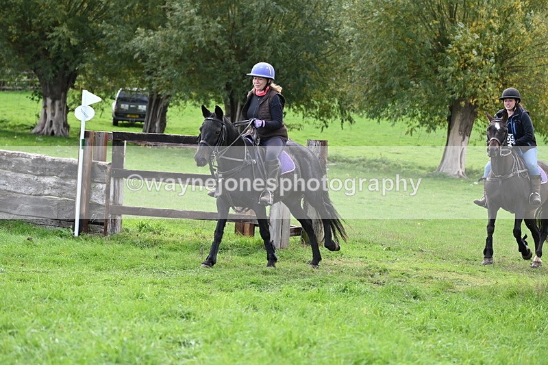 WJ6_3673 - Time 12:38 to 13:20