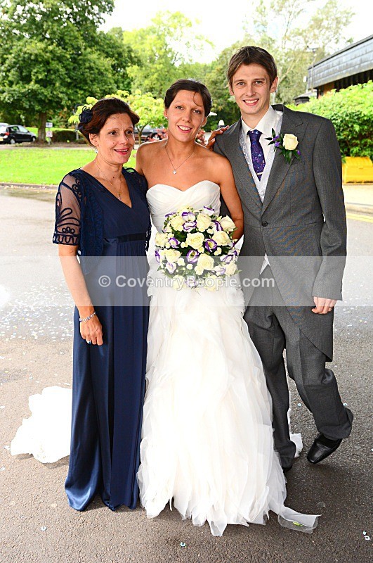 WAL_1399 - Adam and Lorraine
