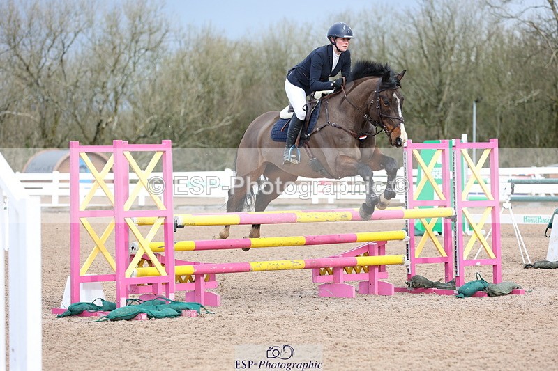 240223A-104901-00722 - Cls 3 Discovery and 1m Open