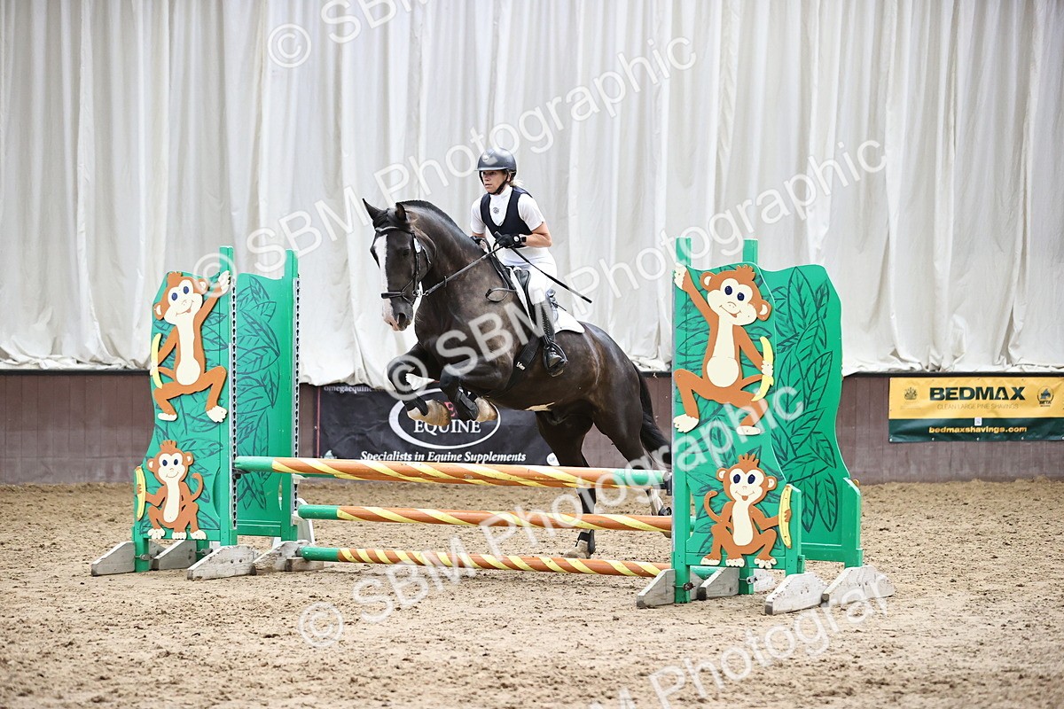 SBM_002013 - SJ - 70cm