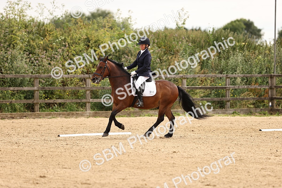 SBM_000379 - Class 3 - Prelim 2