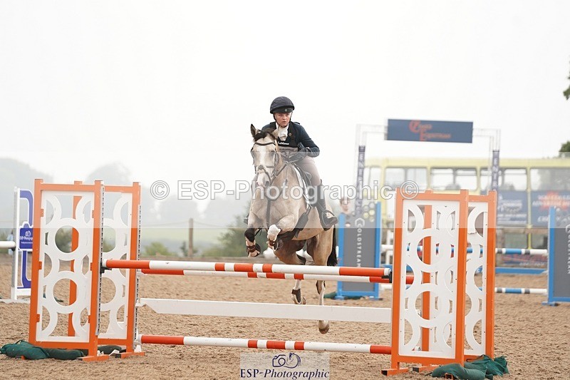 240901A-132110-07716 - 335-Charlie.Piper-JUST.SID