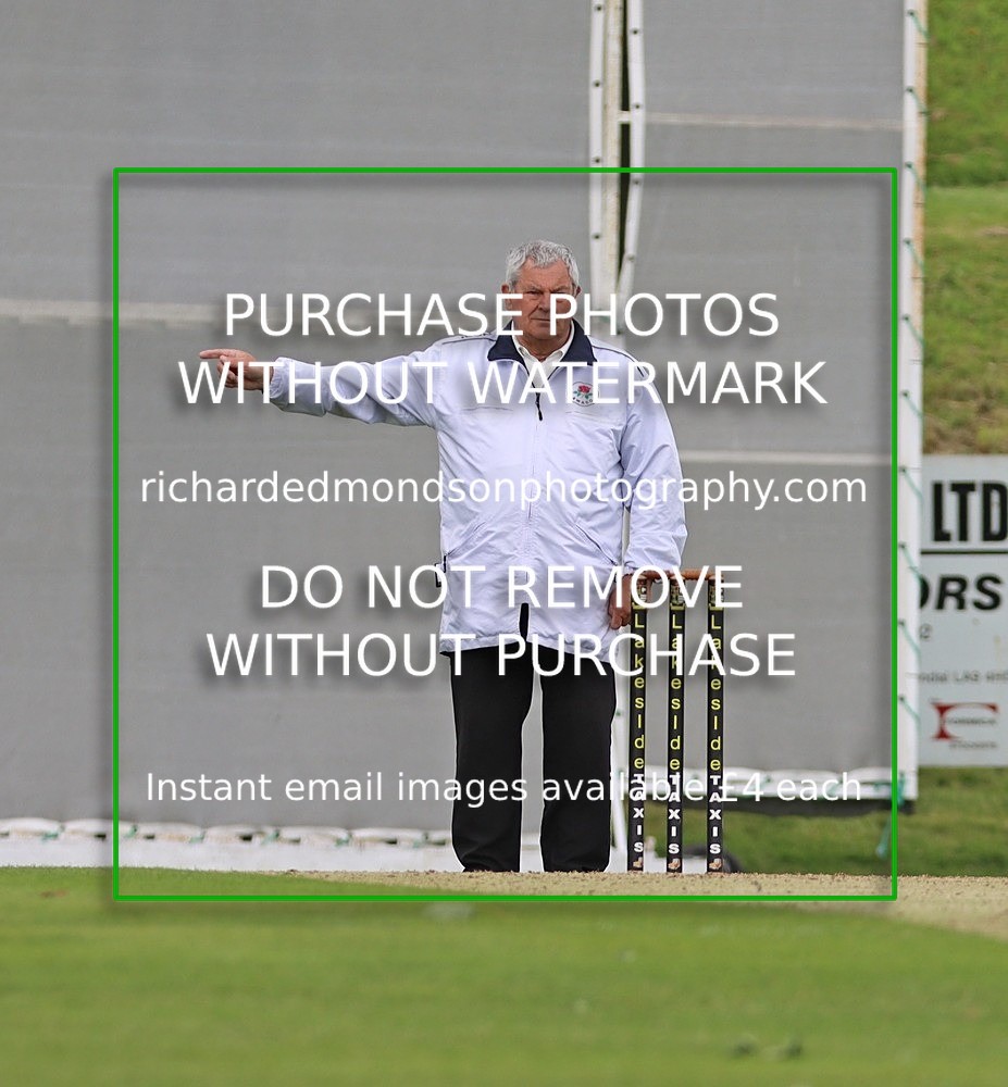 IMG_3381 - Netherfield v Chorley