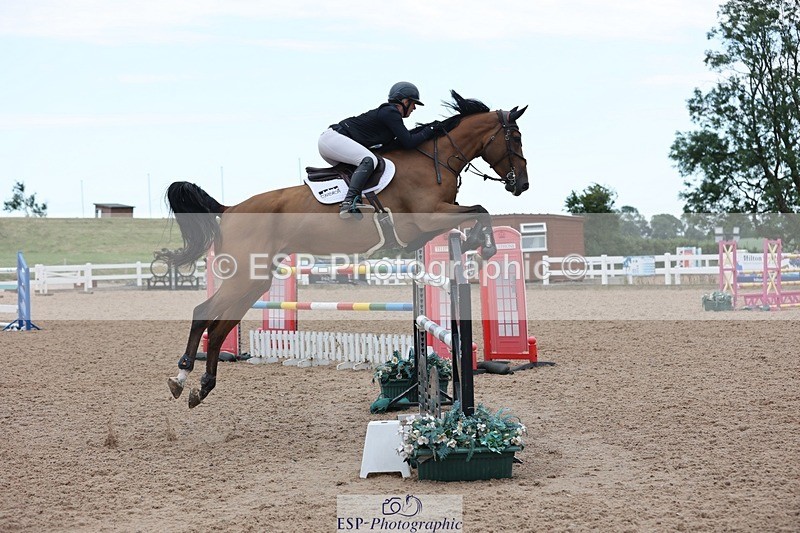 250625-165631-01896 - Cls 7 National 1.30m