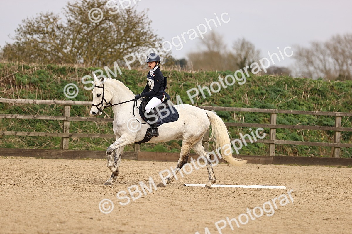 SBM_002211 - Class 12-13 - PC 80 DR Test - PC Open DR