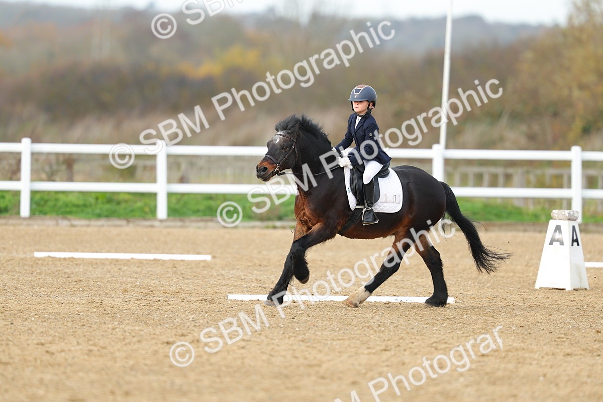 SBM_003684 - Class 12 - PYO