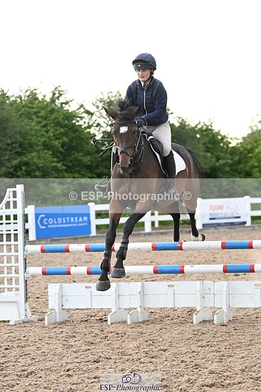 240611A-192408-01287 - 90cm