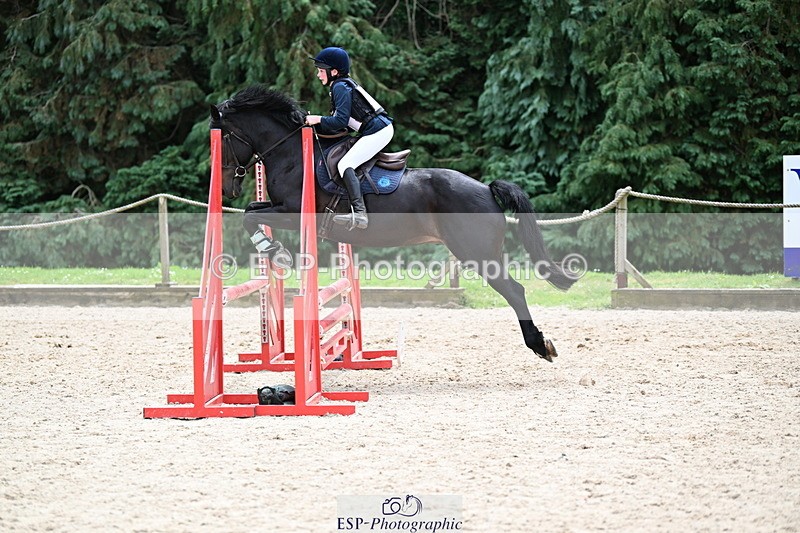 250622A-131014-01666 - 70cm