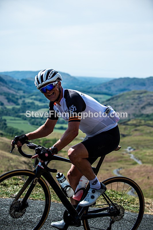 144327 - Hardknott Pass Camera 3 14.00-15.00