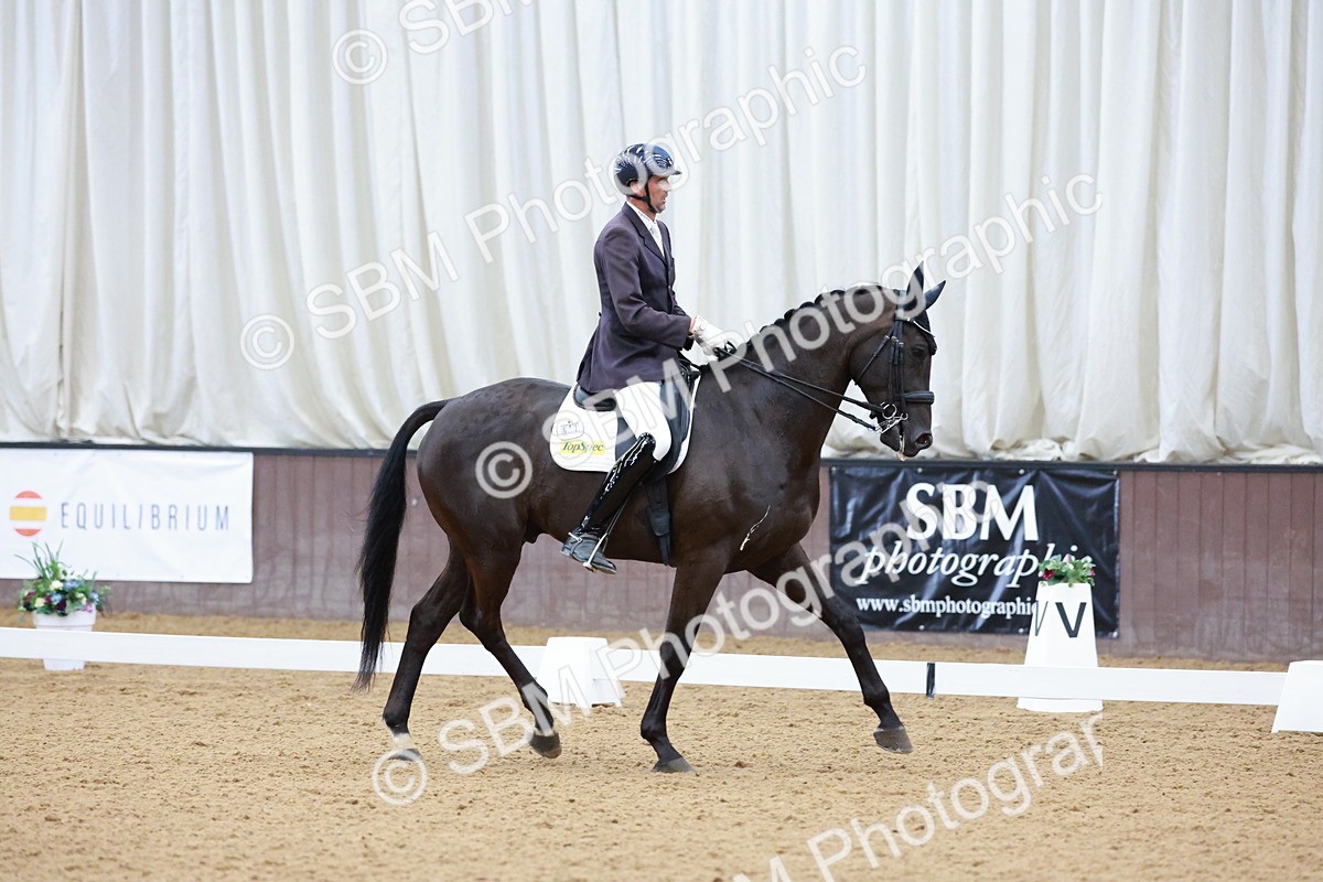 SBM_005677 - Class 3 - Medium 6 - 14.40-15.52