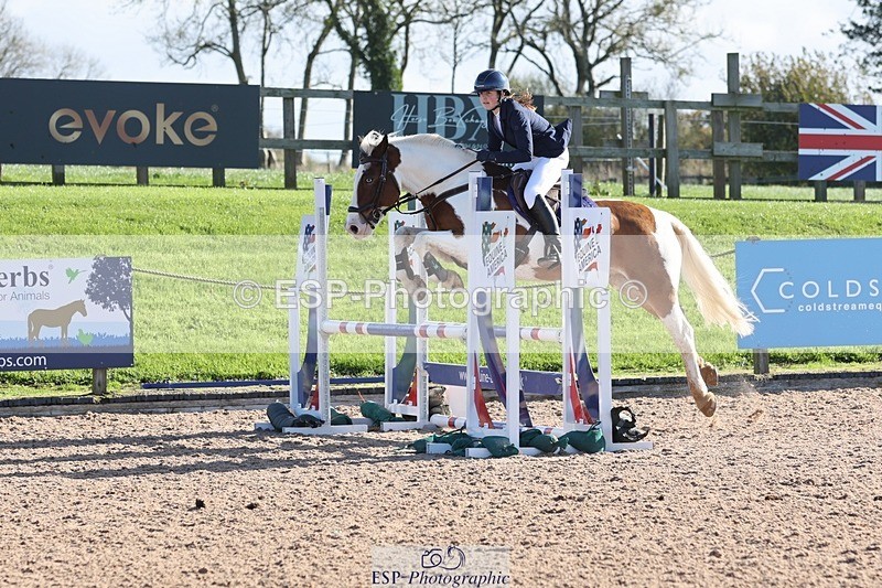 251025-120955-01250 - Cls 25+26 Club and Schools 80cm