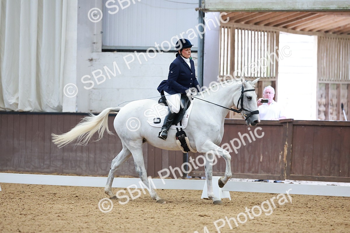 SBM_005722 - Prelim 5 - 8.30-9.26