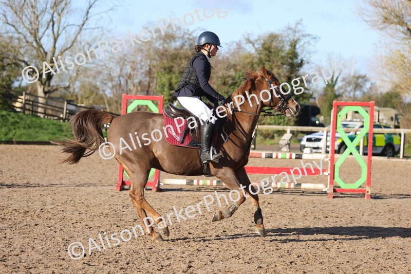 20251123-0662 - Class 3 - 80cm