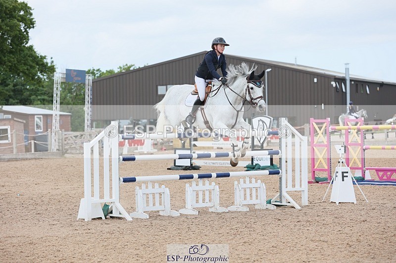 250525-132056-08437 - Cls 28 Chard Eq Grand Prix