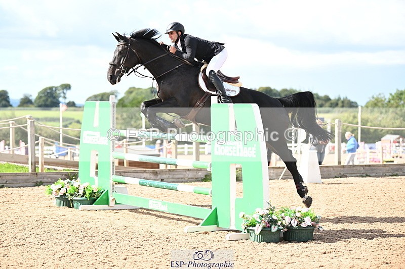 240912A-144248-02234 - Cls 5 National 1.30m Open