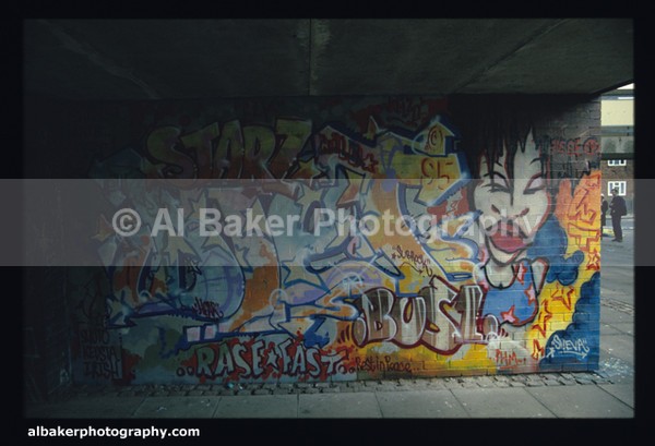 Bc38 diet - Graffiti Gallery (5)