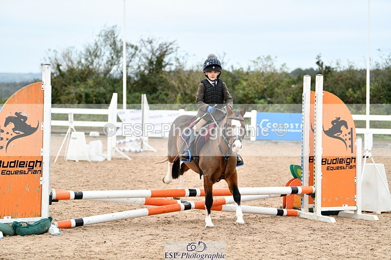 241013B-111231-00565 - Cls 2a 40cm Assisted