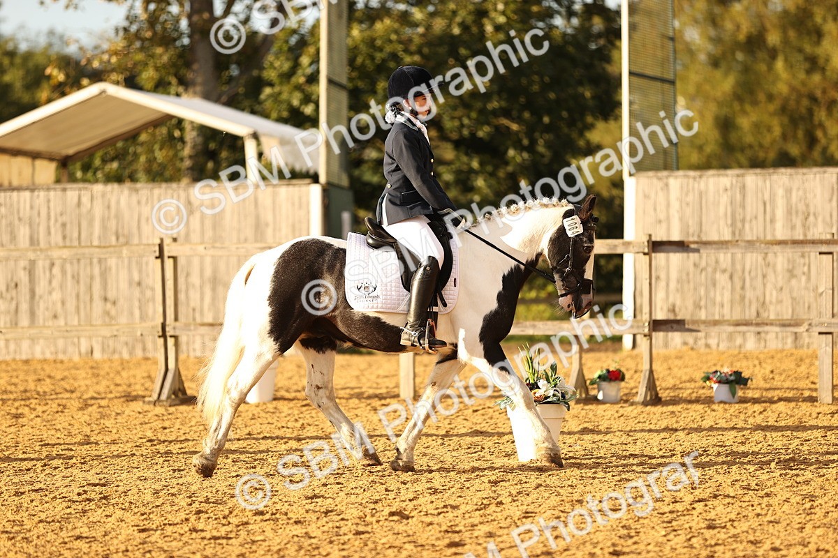 SBM_12156 - D9 Small Tour Championship Prelim 18