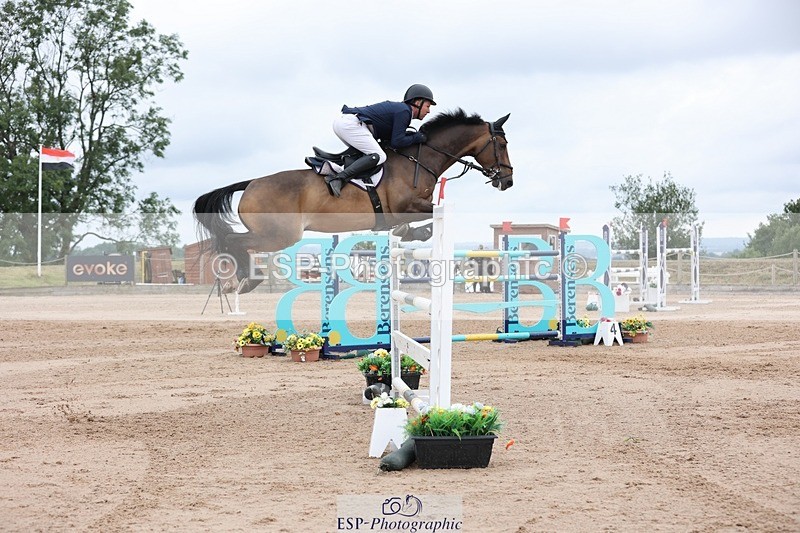 250719-182956-18003 - Cls 7, 3 Star Big Tour Break to End