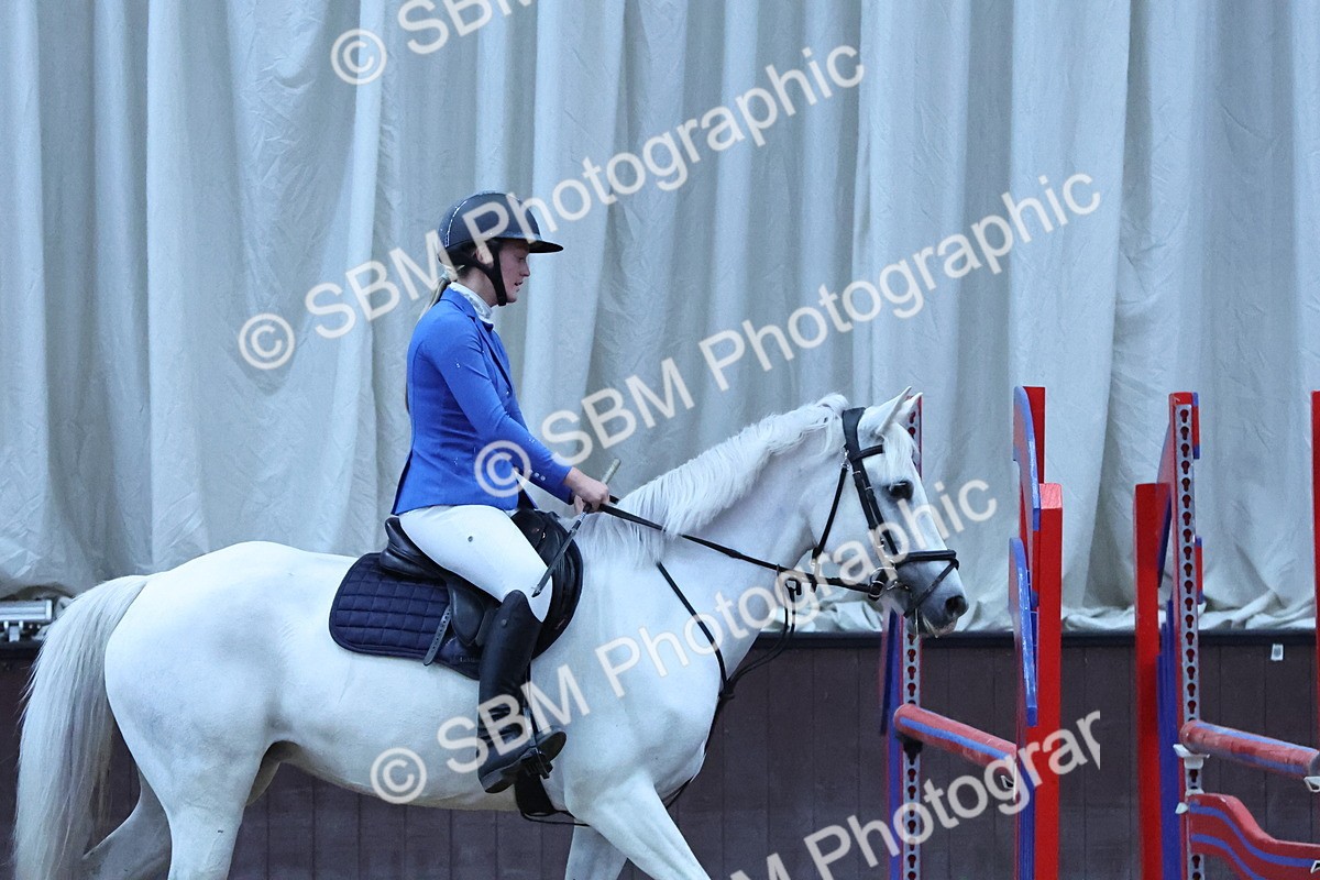 SBM_007484 - Class 11 - 90cm Open