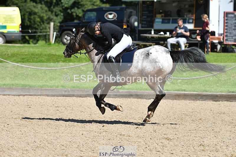 240728-101604-02214 - PC70, Round 2