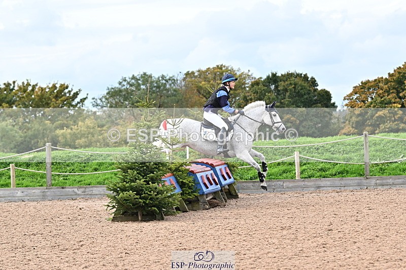 241012A-131328-01505 - 90cm