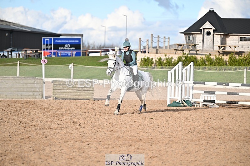 260110-131648-00549 - 90cm