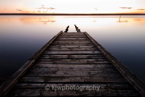 jetty, jurassic, dorset, landscape, seascape, photo, kjw, secret