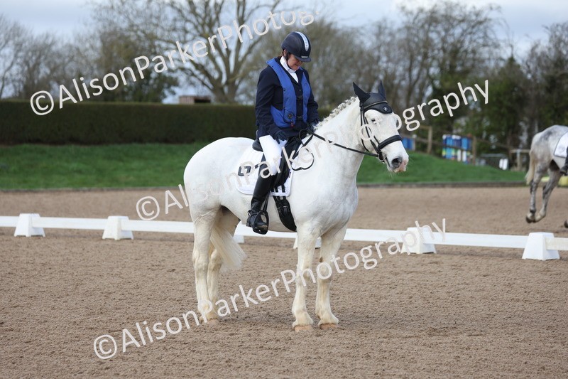 20260301-0180 - Class 3 - Novice 4