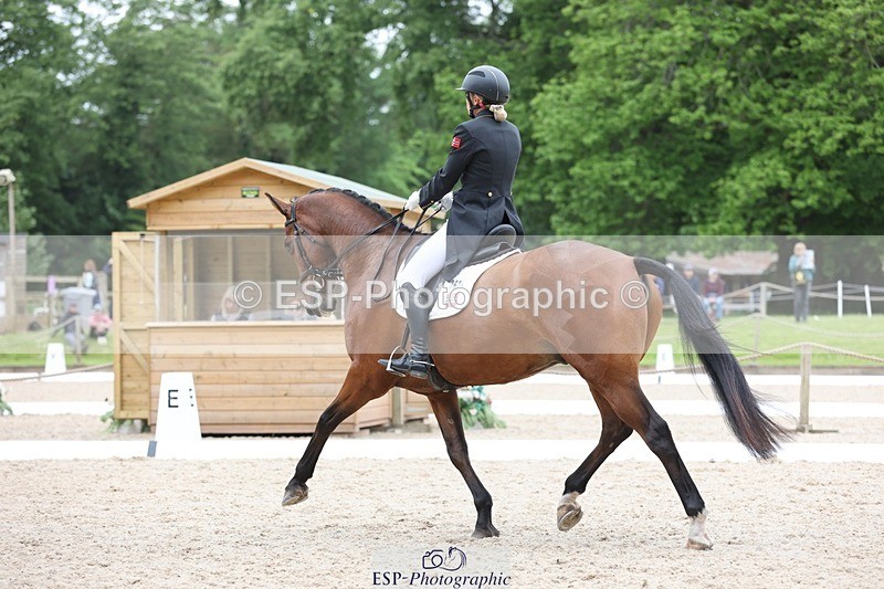 240524-152227-09870 - 362-COS_ME_WILL-Yasmin_Olsson-Sanderson