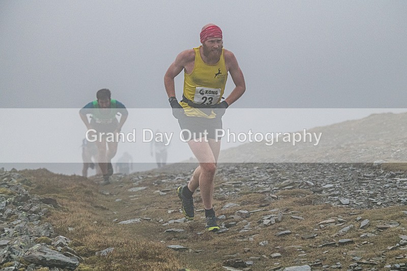 KRH_5958 - Grisedale Grind Fell Race Wednesday 16th April 2025