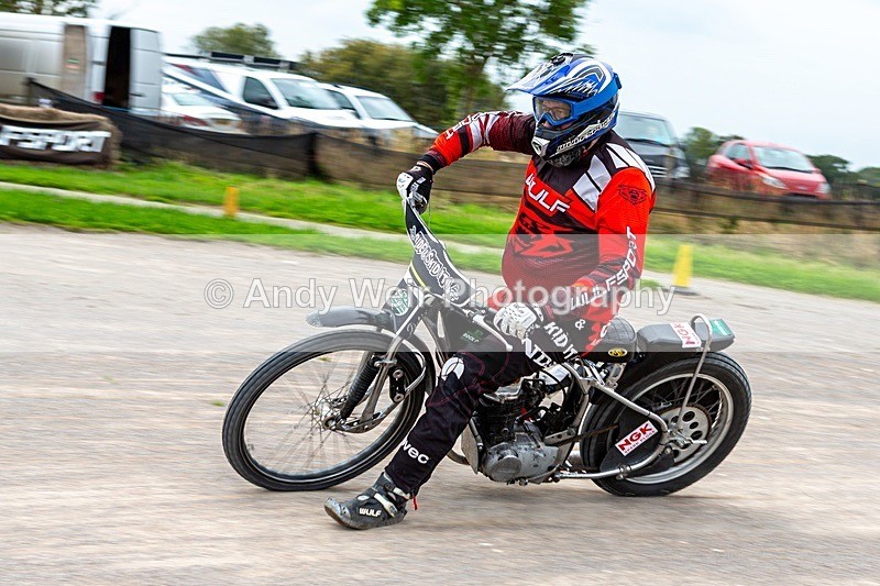 20250927-5D-3K8A2336 - Ride & Skid It. Speedway Experience Day 27th Sept 2025