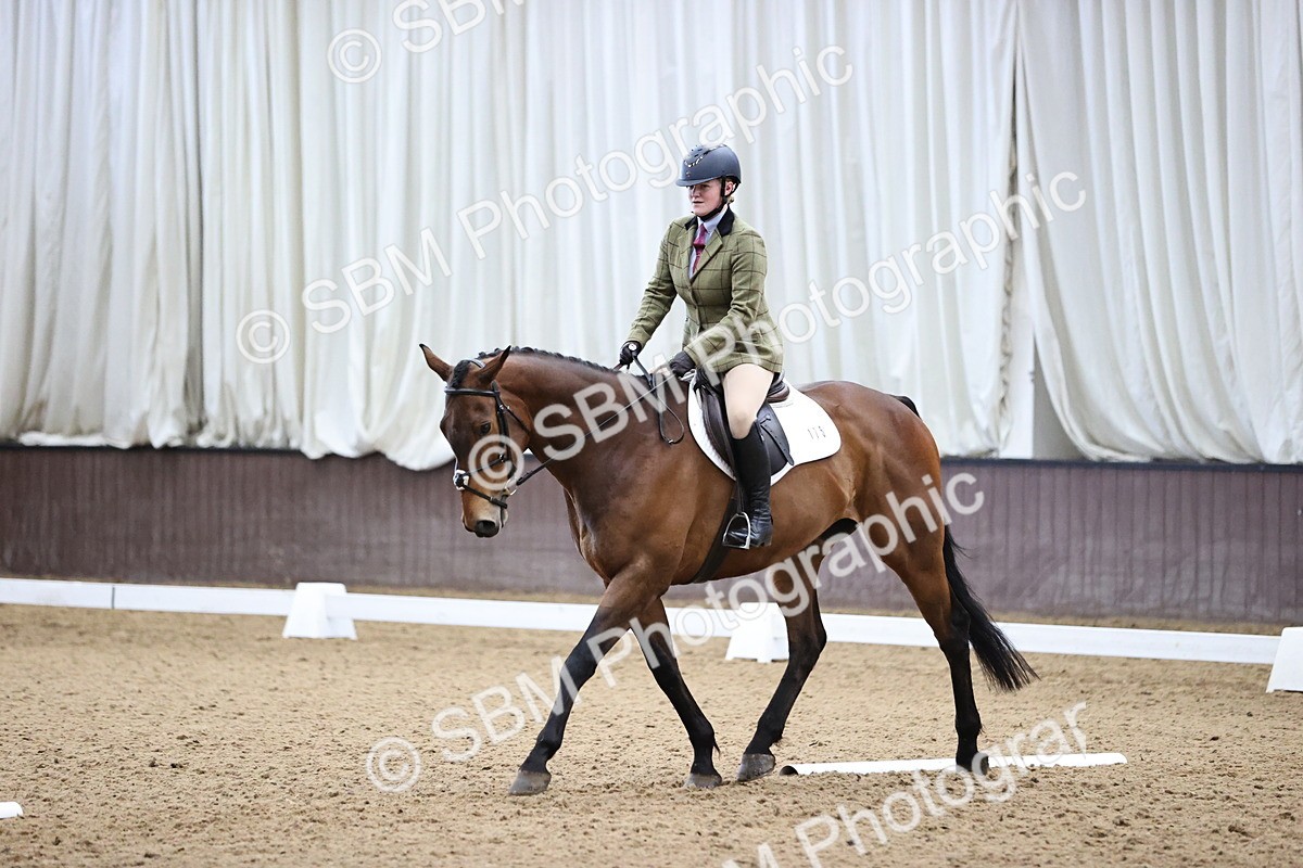 SBM_002203 - Class 6-9  - Novice 1-Elementary 1