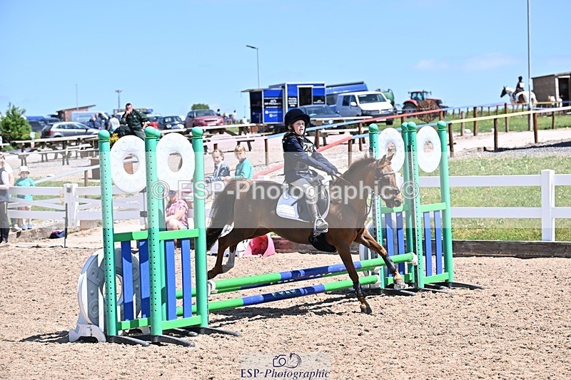 250517-125641-01211 - 50cm