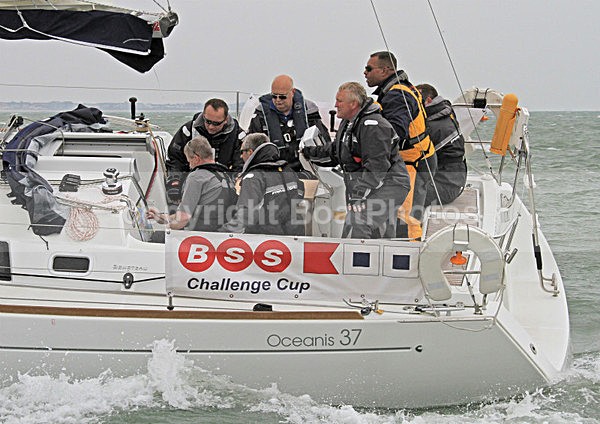 120614 MODERNISTIC LADY IMG_8233 - BSS Challenge Cup 2012 - 14/15 June