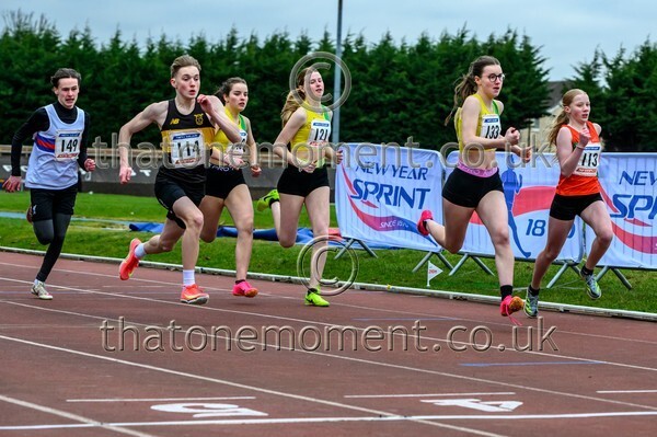 NYS2025-919201 - Set Three