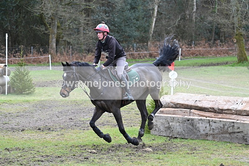 WJ7_3154 - Time 11:28 to 11:51