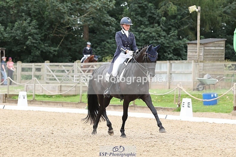 240810-152216-03981 - 306-Emily.Coller-Flabbergasted