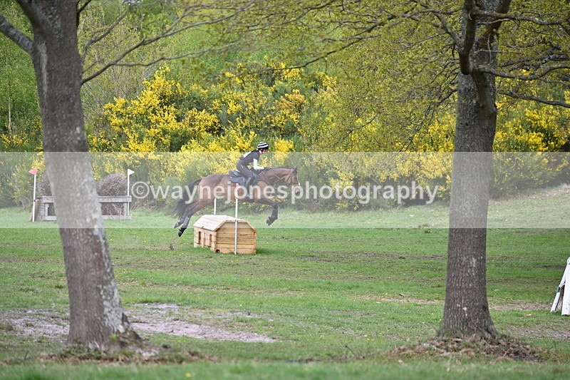 WJ6_0126 - Time 12:28 to 13:46