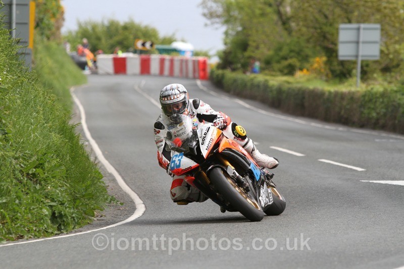 IMG_0313 - Supersport Race 1 - 2013
