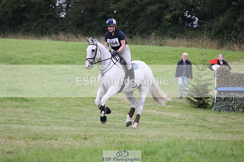 240831A-145501-04600 - 204-Emily.Tamblyn-KNOCKENPOWER.RORY