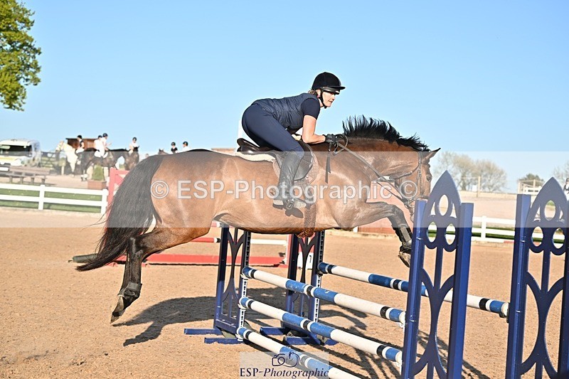 250429-184317-00685 - 90cm