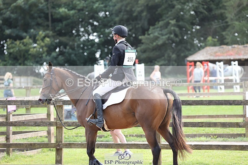 240803-151315-08728 - 255-Tommy_Marsden-HARD_KNOCK_LIFE