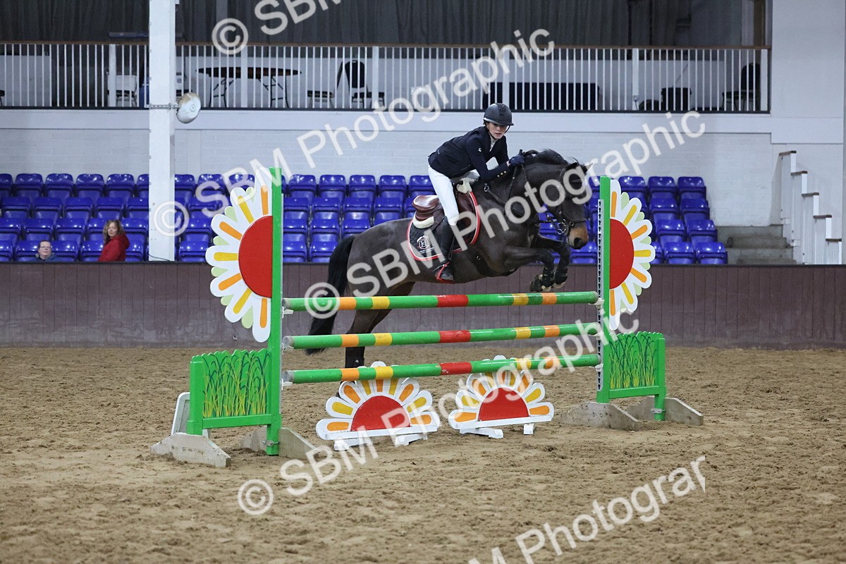 SBM_002093 - Class 1-2-3 - MQ U21-Open intro 1-2 - U21 Intro 3